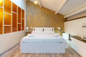 Proserpina Apartment